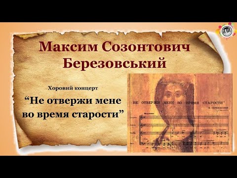 Күйеуі әйелінің спермасын жалайды