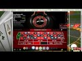 I'm done with Ignition Casino Poker! - YouTube