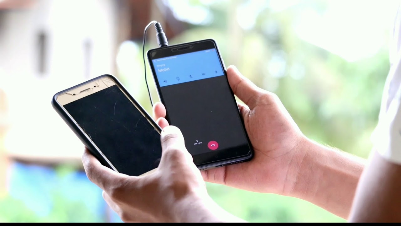 how-to-call-your-friend-with-hide-your-number-trending-prank-call