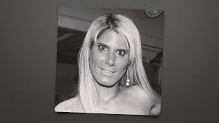 Celebrity Remembering Sara Burack: A Tribute to the Million Dollar Beach House Star Wealth