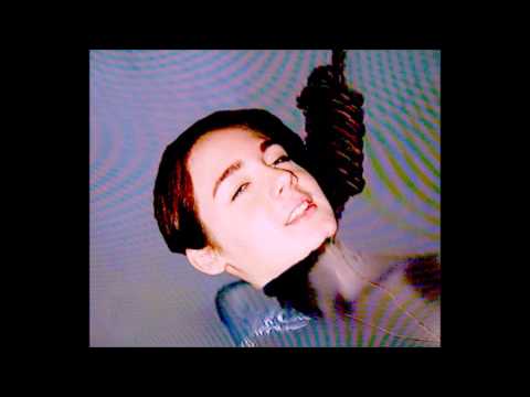 adore1996 - untitled