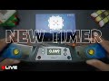 LIVE Cubing with New Timer 🔥 | Long Solves, Chill Vibes &amp; Chat