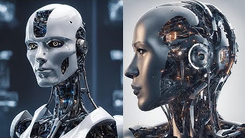 The Unleashed Future: Exploring AI Artificial Intelligence