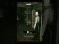 Its true what they say about Karma #outlasttrials