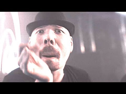 Dr. Peacock & Angernoizer - Trip To Baghdad