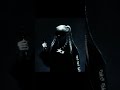 [FREE] Kanye West Ye Soul Sample Type Beat - "10" #shorts