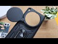 Vivo X300 Ultra Back Cover ! Vivo X300 Ultra Premium Back Cover