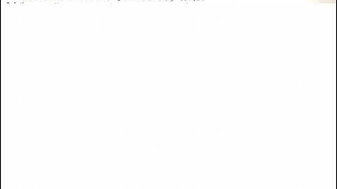 A ball is thrown upwards from the ground with an initial speed of u. The ball is at a height of 80 m