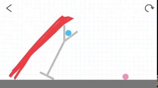 Brain Dots - 79
