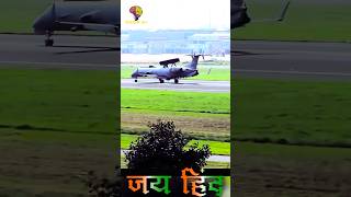 DRDO: radar of Netra AEW&CS for Indian air force #shorts #defencenewshindi #indiapakistanwar