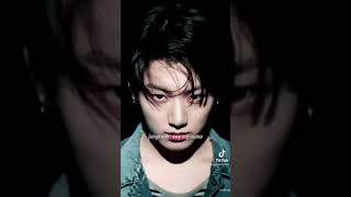 Bts Truth Or Dare Say My Name