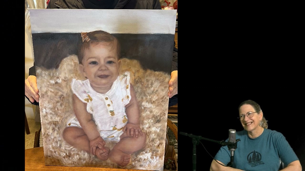 Lynn Hock Napoli, Napoli Fine Art & Design