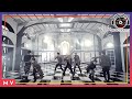 Make you dance  evo nine official mv