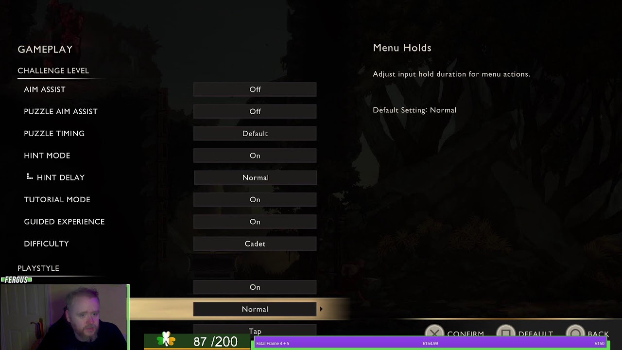 Some Jun then God Of War Sons Of Sparda #ad