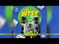 Govana Itsy Bitsy Hill Gully Riddim 