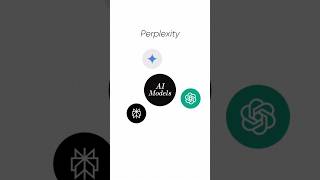 Building Complex Internal Tools in Minutes with AI (Rocket Demo)