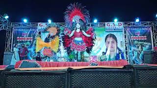 GSD PROPARTY SONG IN ENERGIC STAR PANDU♥️♥️♥️♥️