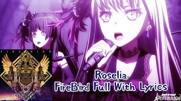Download Roselia Mv Mp3 Free And Mp4