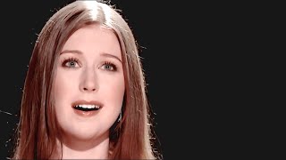 Watch Hayley Westenra Memory video