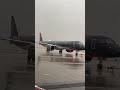 مطر ينزل على خدودي 