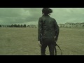 Capture de la vidéo The Dead Weather - Treat Me Like Your Mother (Official Trailer 1)