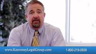 Perth Amboy, NJ Attorney | Foreclosure Fraud! Are Your Documents Fake? | 08861 South Amboy