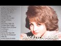 Angélica María - Sus Mejores Exitos Rancheras - 30 Grandes Exitos Rancheras De Angélica María