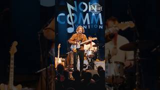 Kevin Morby - Javelin