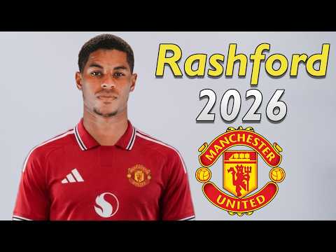 ex188 x beta178 - Inilah Alasan Man Utd Harus Mempertahankan Marcus Rashford 2026 🔴🏴󠁧󠁢󠁥󠁮󠁧󠁿