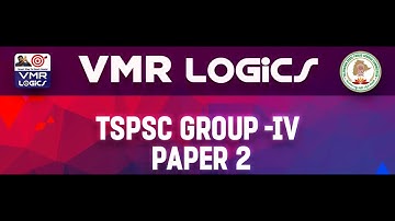 GROUP 4 PAPER 2 EXPLANATION