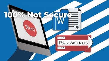 Improved Word Macro that extracts hashes and gets a reverse shell