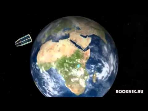 65. История Израиля в плакатах. 1987 -- 1989