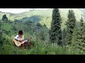 Braveheart OST | Fingerstyle cover