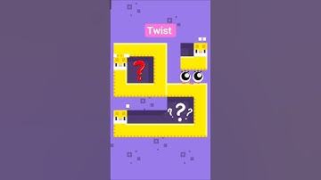 Fancade _ Long Cat Gameplay EP-25 | #longcat