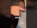 Lessgo #youtubeshorts #freestylemusic #freestyle #jimjones