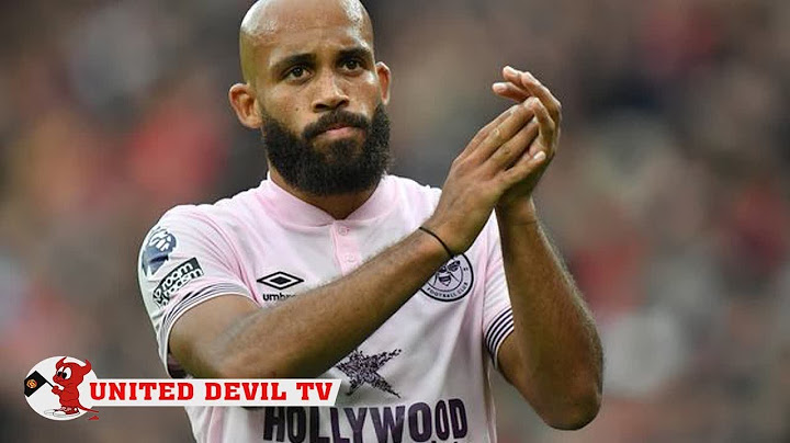 Man Utd News Now: Bryan Mbeumo drops new Man Utd transfer hint as wait for Brentford star continues