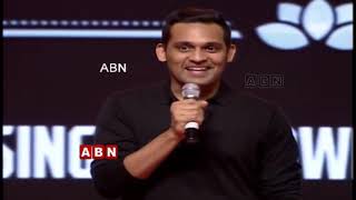 Music director gave an excellent speech at the mahanati audio launch
event, he mentioned about nagi taking late actress savitri. ab...