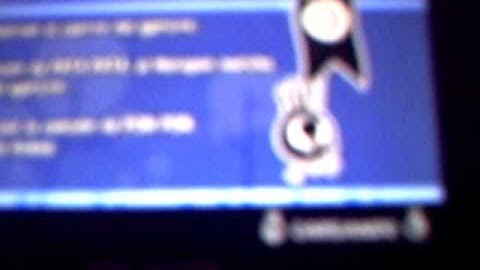 half byte loader rev51