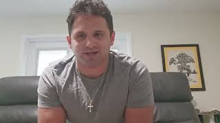 Book Review: I'll make you an Offer you can't refuse. by Michael Franzese