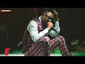 Christian Bella Msaliti LIVE PERFORMANCE IN HOMA TV E BellaChristian Christian Bella Msaliti LIVE PERFORMANCE IN HOMA TV E BellaChristian