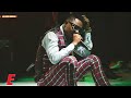 Christian Bella - Msaliti (LIVE PERFORMANCE IN HOMA TV E #BellaChristian)