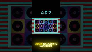 Telefonda Ses Kalitesini Artıran 3 Küçük Ayar