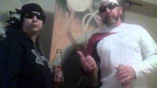 happy birthday tiny tim