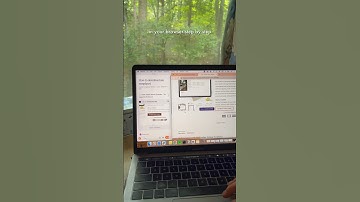 Chrome Tip ✨: Use Tango to easily share and create workflow guides!! #shorts #productivity #chrome