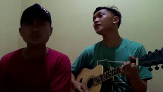 Follow Me - Sule Cover Nuro Shavo Feat Dadan