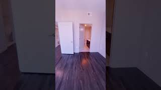 2C Floorplan Walkthrough