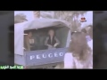 مشهد من فلم ليله القبض على فاطمة سيدة الشاشه العربيه فاتن حمامة رحمها الله