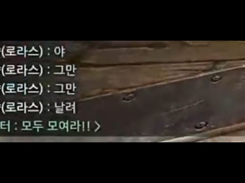 사이퍼즈 휴톤 10월 하이라이트 2