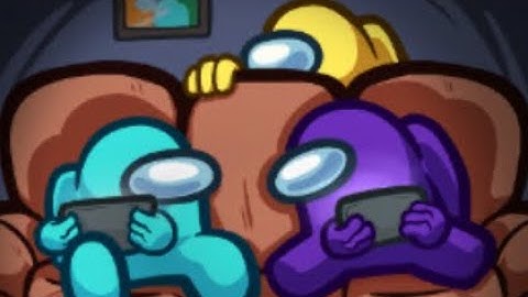 Thumbnail Speedrun