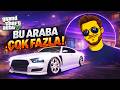 MODİFİYE SUÇ DEĞİLDİR! 😂 FRANKLIN  BAYILDI | GTA V BÖLÜM 12 #GTA5 #KICK #YOUTUBEGAMING